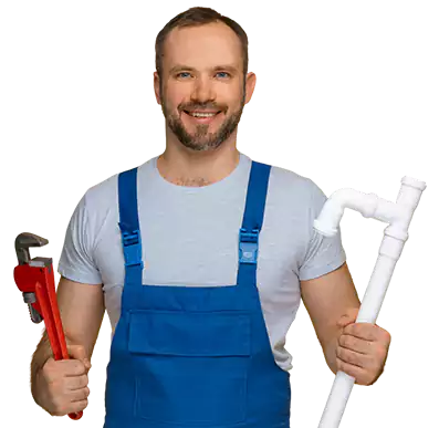 Rome Plumbers