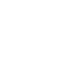 Don’t Wait for the Drip in Rome, GA – Fix It Today!