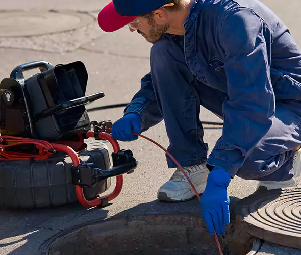 Professional Drain Unblocking in Rome, GA: Schedule Fast & Affordable Services Today