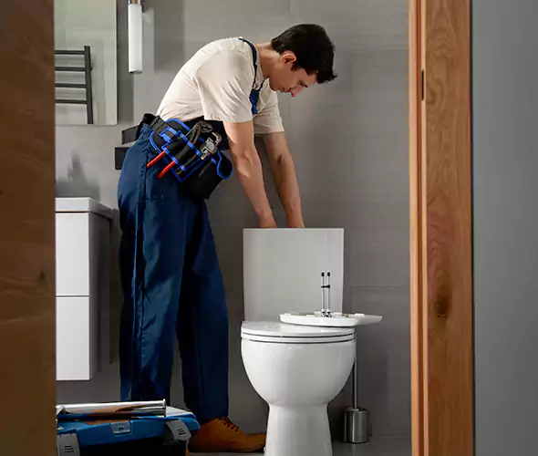 Trusted Plumbers Near Me in Rome, GA: Reliable, Local, and Affordable Plumbing Experts
