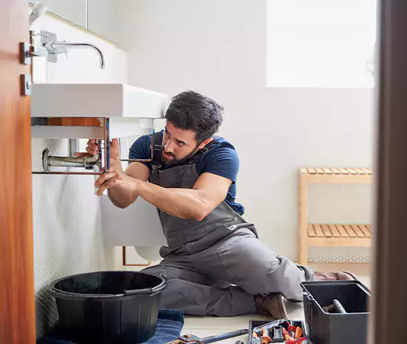 Trusted Experts for Plumbing Maintenance in Rome,GA: Schedule Reliable Service Today