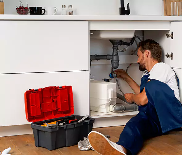 Trusted Plumber for Polybutylene Plumbing Replacement in Rome, GA: Schedule Reliable Replacement Services with Us