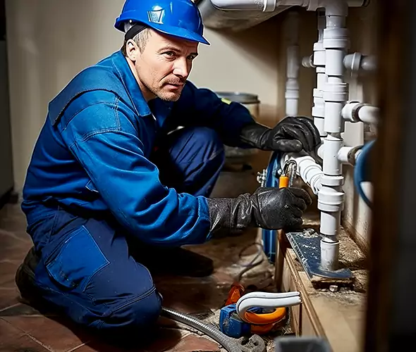 Expert Plumber for Repipe Specialists in Rome: Schedule Reliable and Affordable Repiping Services with Us