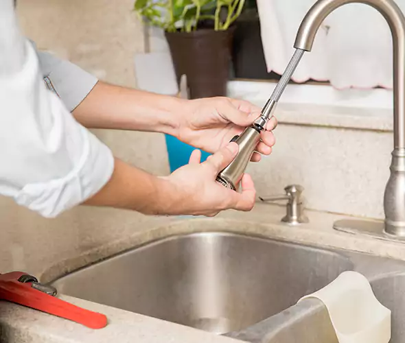 Expert Plumber for Rooter Services in Rome, GA: Trusted Drain and Sewer Cleaning Professionals