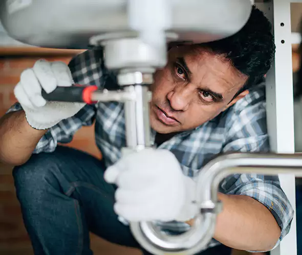 Professional Sink Drain Replacement Specialist in Rome, GA: Schedule Reliable Drain Repair Services with Us