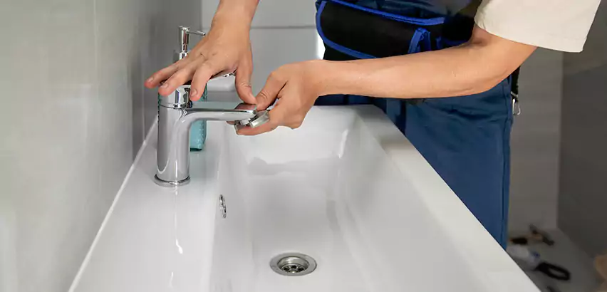 Reliable Plumbing Maintenance in Rome, GA