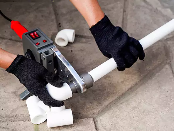 Why Choose Rome Plumbers for Pipe Replacement in Rome, GA?