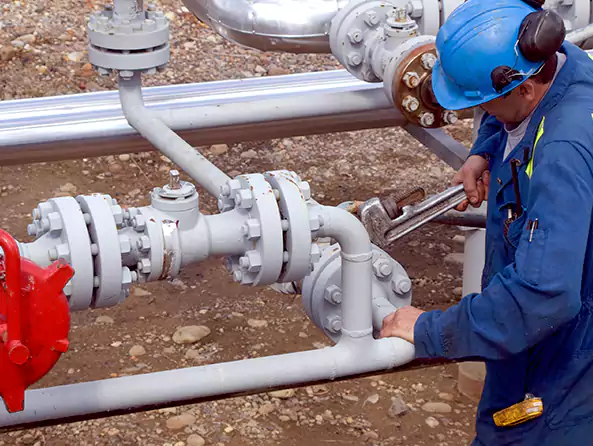 Why Choose Rome Plumbers for Trenchless Sewer Line Repair in Rome, GA?